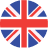 United States