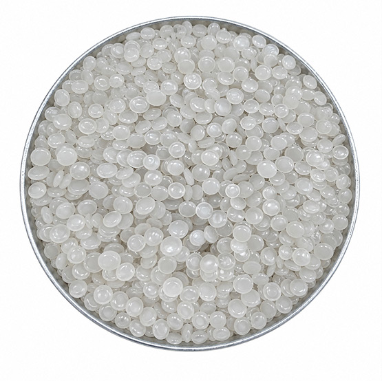 LDPE natural