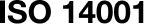 vinatic certificate