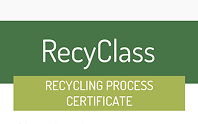 vinatic certificate
