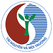 vinatic certificate