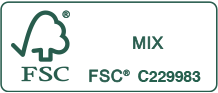 vinatic certificate
