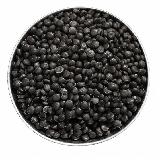 LDPE dark