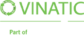 vinatic logo