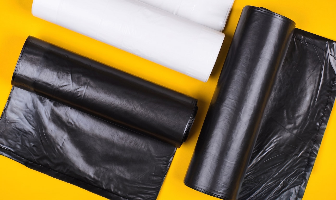 vinatic product image