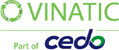 Vinatic Logo